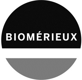 Logo Biomerieux